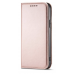 Maskica za Samsung Galaxy A54